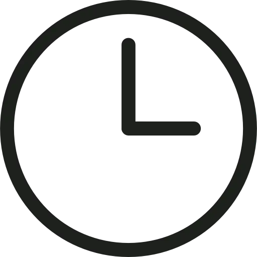 icona-orologio